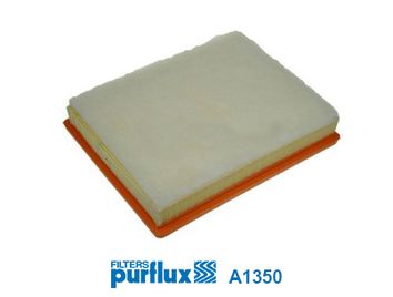 Air Filter PURFLUX A1350