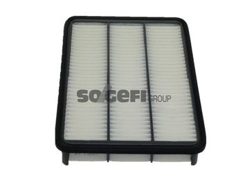 Air Filter PURFLUX A1351