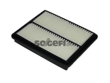 Air Filter PURFLUX A1367