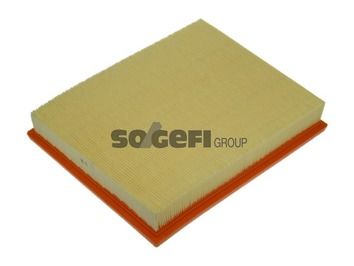 Oro filtras PURFLUX A1368