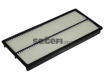 Air Filter PURFLUX A1370