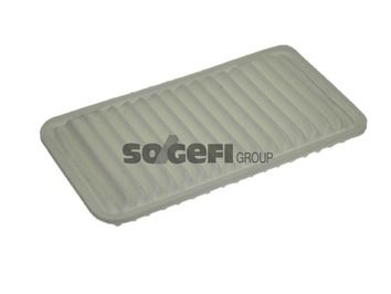 Air Filter PURFLUX A1379