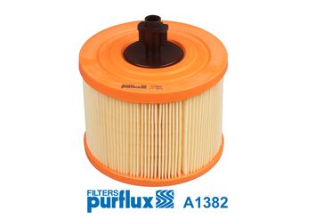 Air Filter PURFLUX A1382