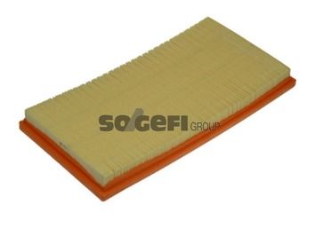 Air Filter PURFLUX A1388