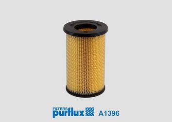 Air Filter PURFLUX A1396