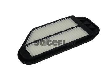 Air Filter PURFLUX A1405