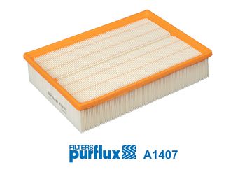 Oro filtras PURFLUX A1407