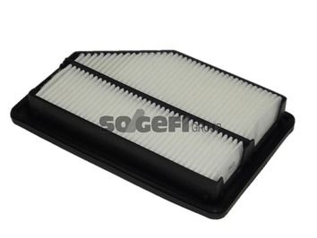 Air Filter PURFLUX A1417