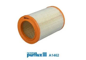 Oro filtras PURFLUX A1462