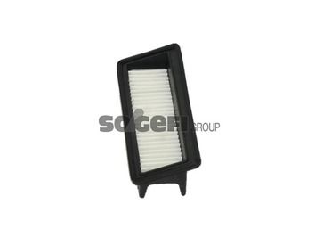 Air Filter PURFLUX A1469