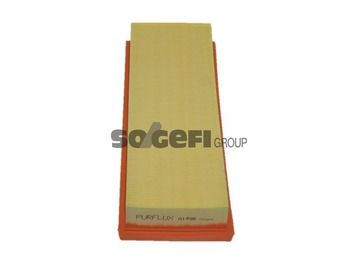 Air Filter PURFLUX A1498