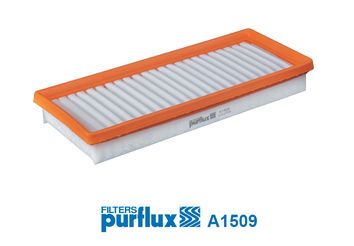 Повітряний фільтр PURFLUX A1509