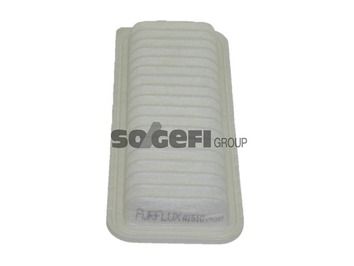 Air Filter PURFLUX A1510