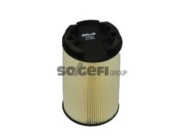 Oro filtras PURFLUX A1533