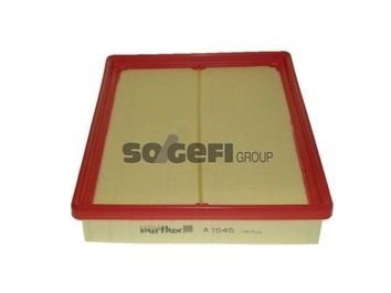Oro filtras PURFLUX A1545