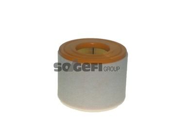 Oro filtras PURFLUX A1549