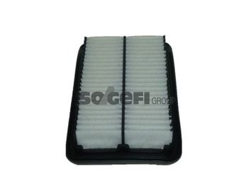 Oro filtras PURFLUX A1551