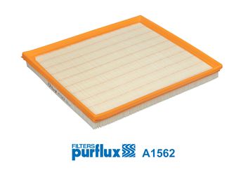Air Filter PURFLUX A1562