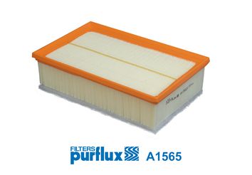 Air Filter PURFLUX A1565