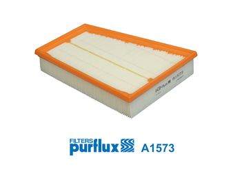 Air Filter PURFLUX A1573