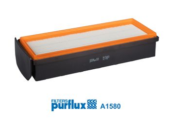 Air Filter PURFLUX A1580
