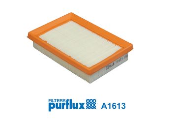 Air Filter PURFLUX A1613