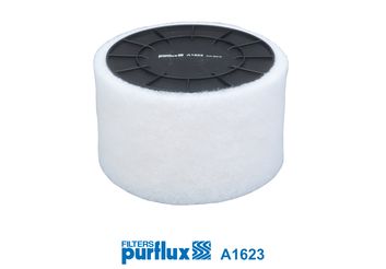 Oro filtras PURFLUX A1623