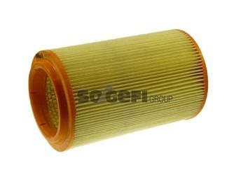 Air Filter PURFLUX A1711