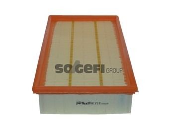 Air Filter PURFLUX A1712