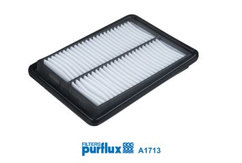 Oro filtras PURFLUX A1713