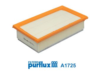 Oro filtras PURFLUX A1725