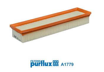 Air Filter PURFLUX A1779