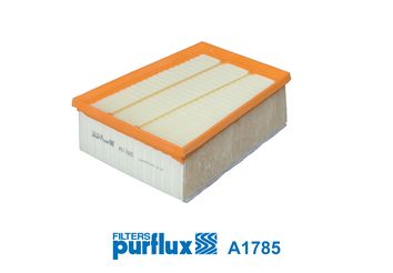 Air Filter PURFLUX A1785