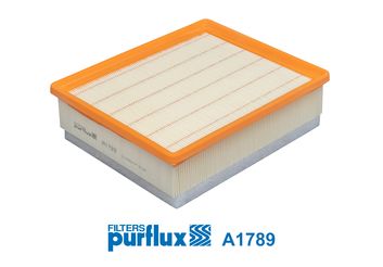 Oro filtras PURFLUX A1789