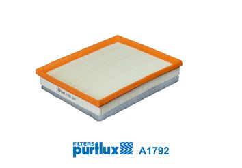 Air Filter PURFLUX A1792