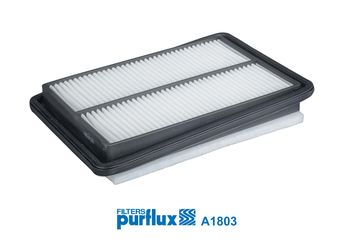 Oro filtras PURFLUX A1803