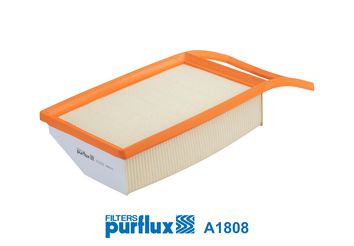 Oro filtras PURFLUX A1808