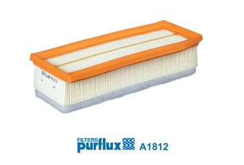 Oro filtras PURFLUX A1812