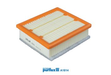 Air Filter PURFLUX A1814