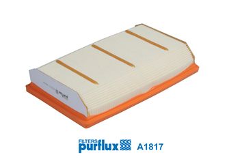 Air Filter PURFLUX A1817