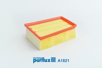 Air Filter PURFLUX A1821