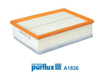 Oro filtras PURFLUX A1826