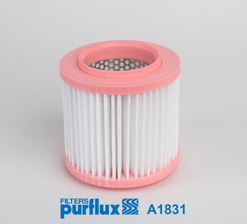 Oro filtras PURFLUX A1831