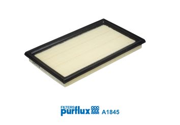 Oro filtras PURFLUX A1845