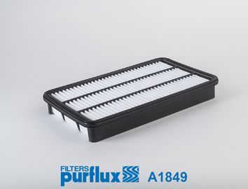 Air Filter PURFLUX A1849