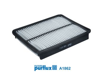 Air Filter PURFLUX A1862