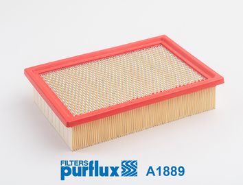 Air Filter PURFLUX A1889