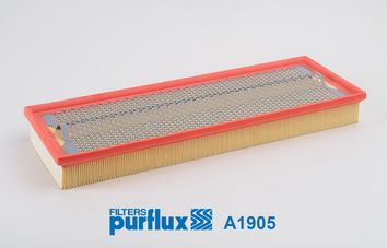 Air Filter PURFLUX A1905