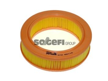 Air Filter PURFLUX A194