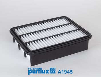 Air Filter PURFLUX A1945